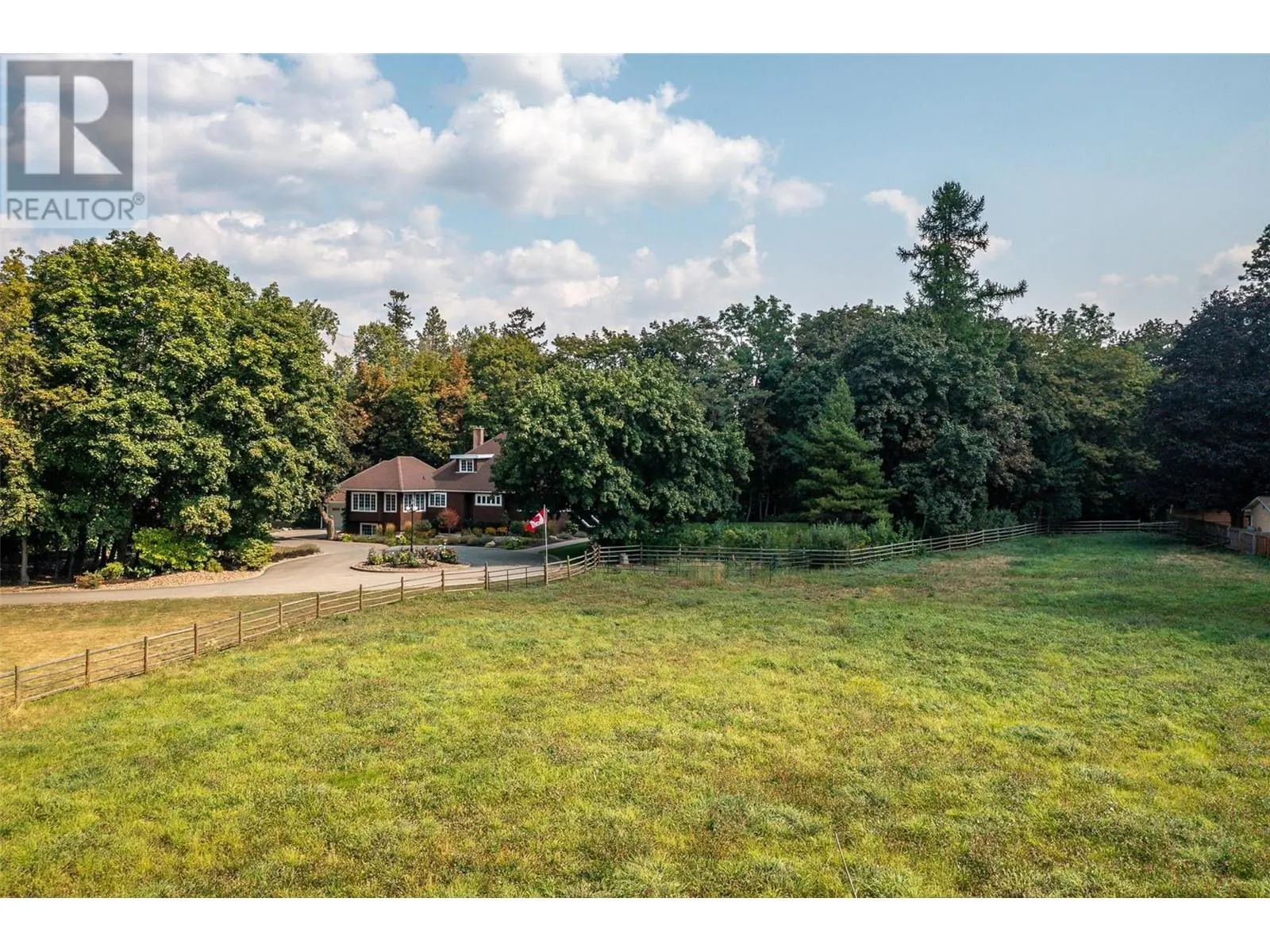 9310 Kalamalka Road
