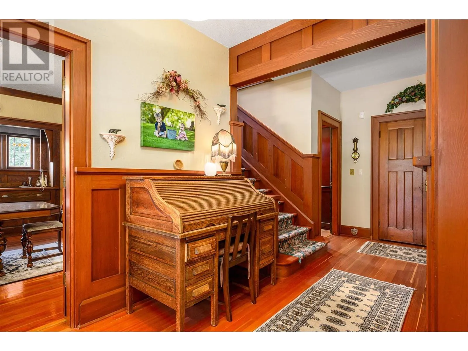 9310 Kalamalka Road