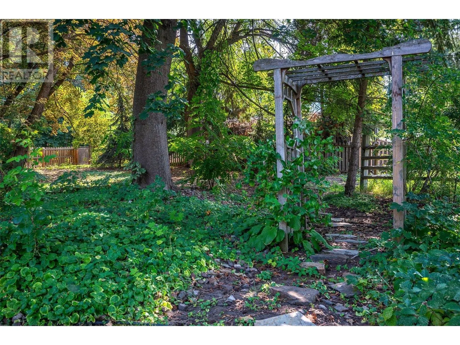 9310 Kalamalka Road