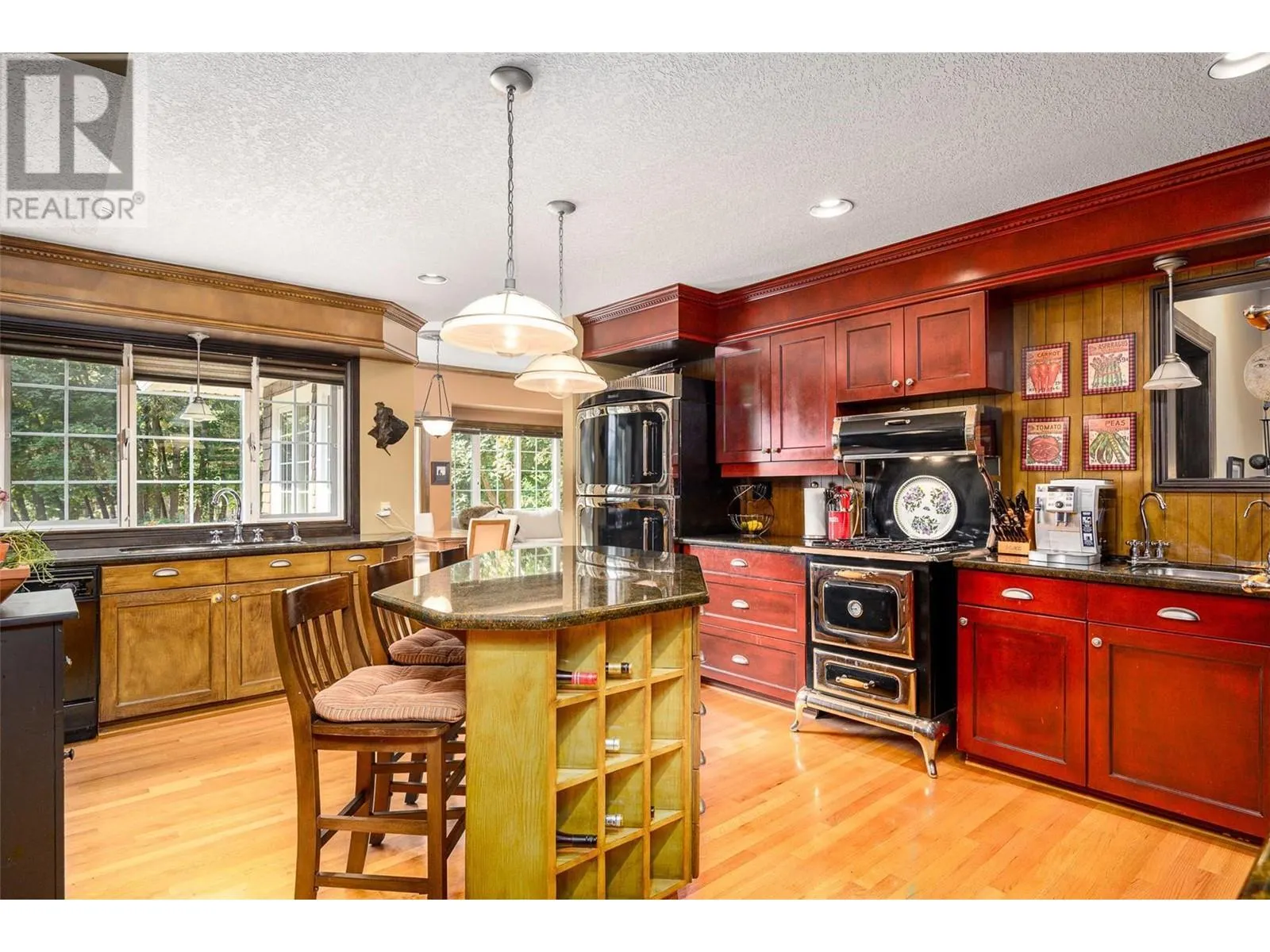 9310 Kalamalka Road