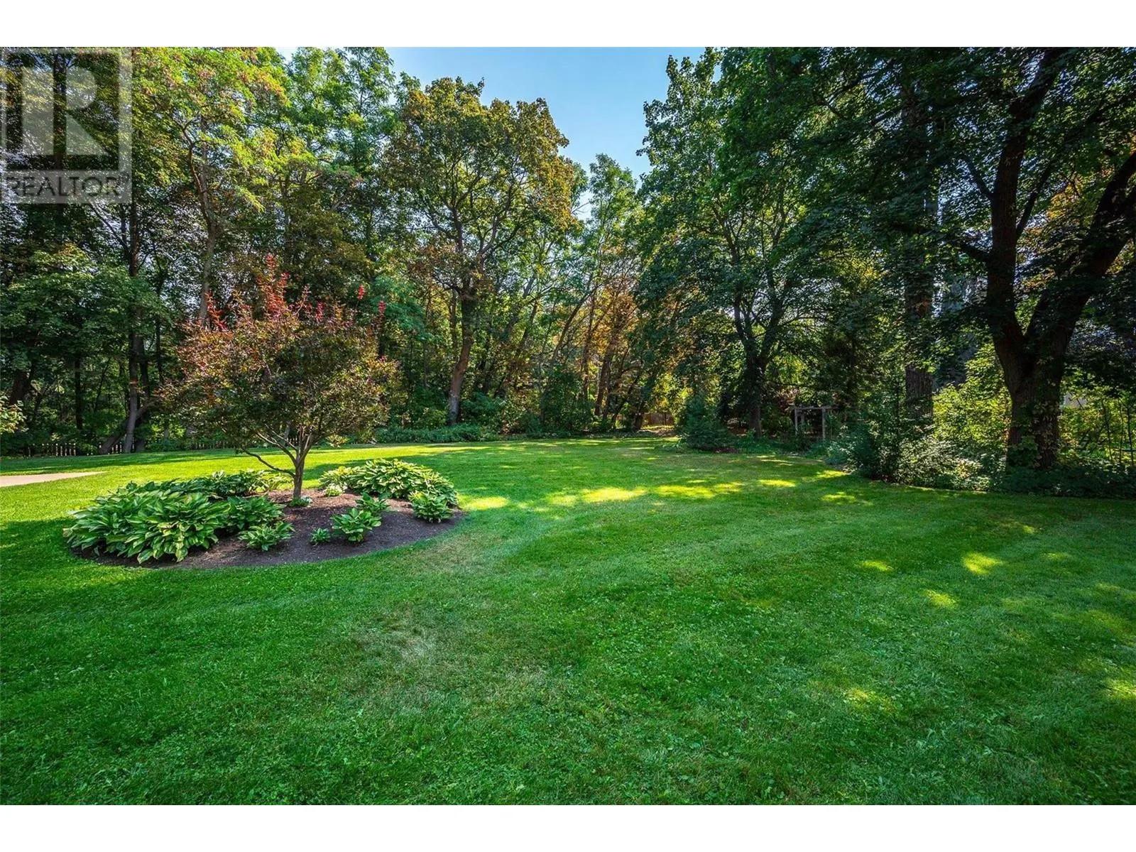 9310 Kalamalka Road