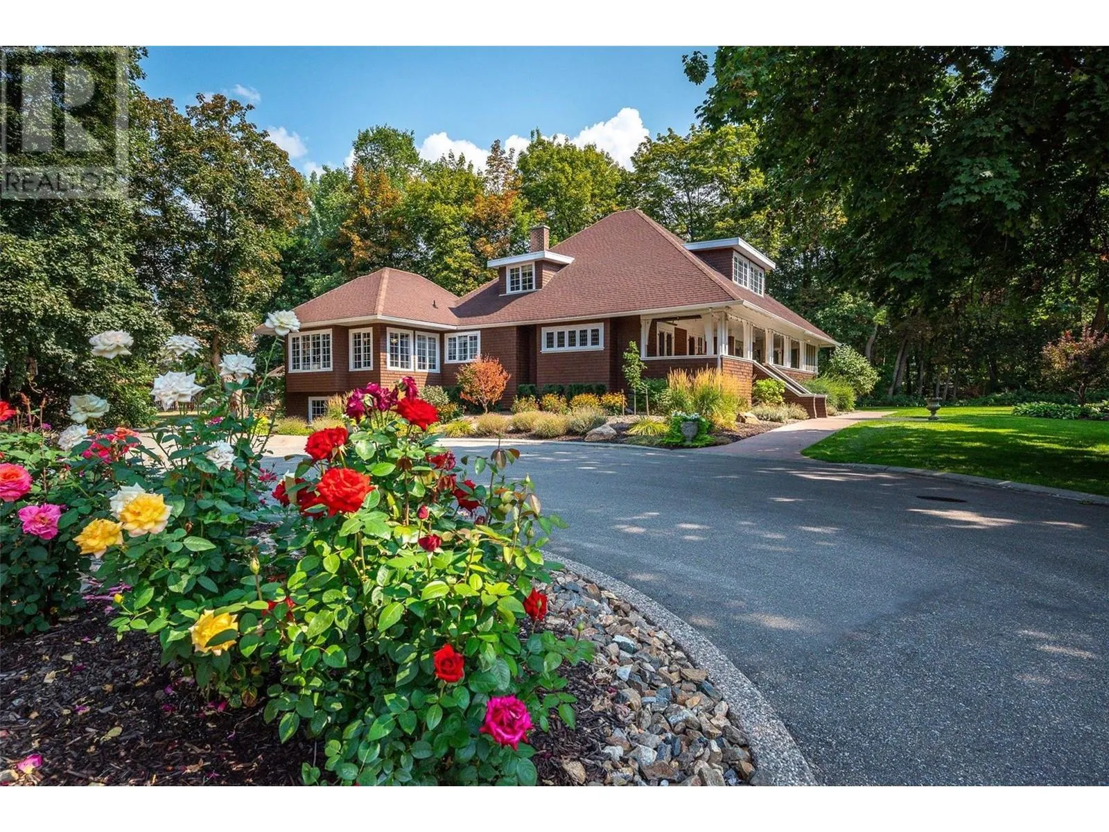 9310 Kalamalka Road