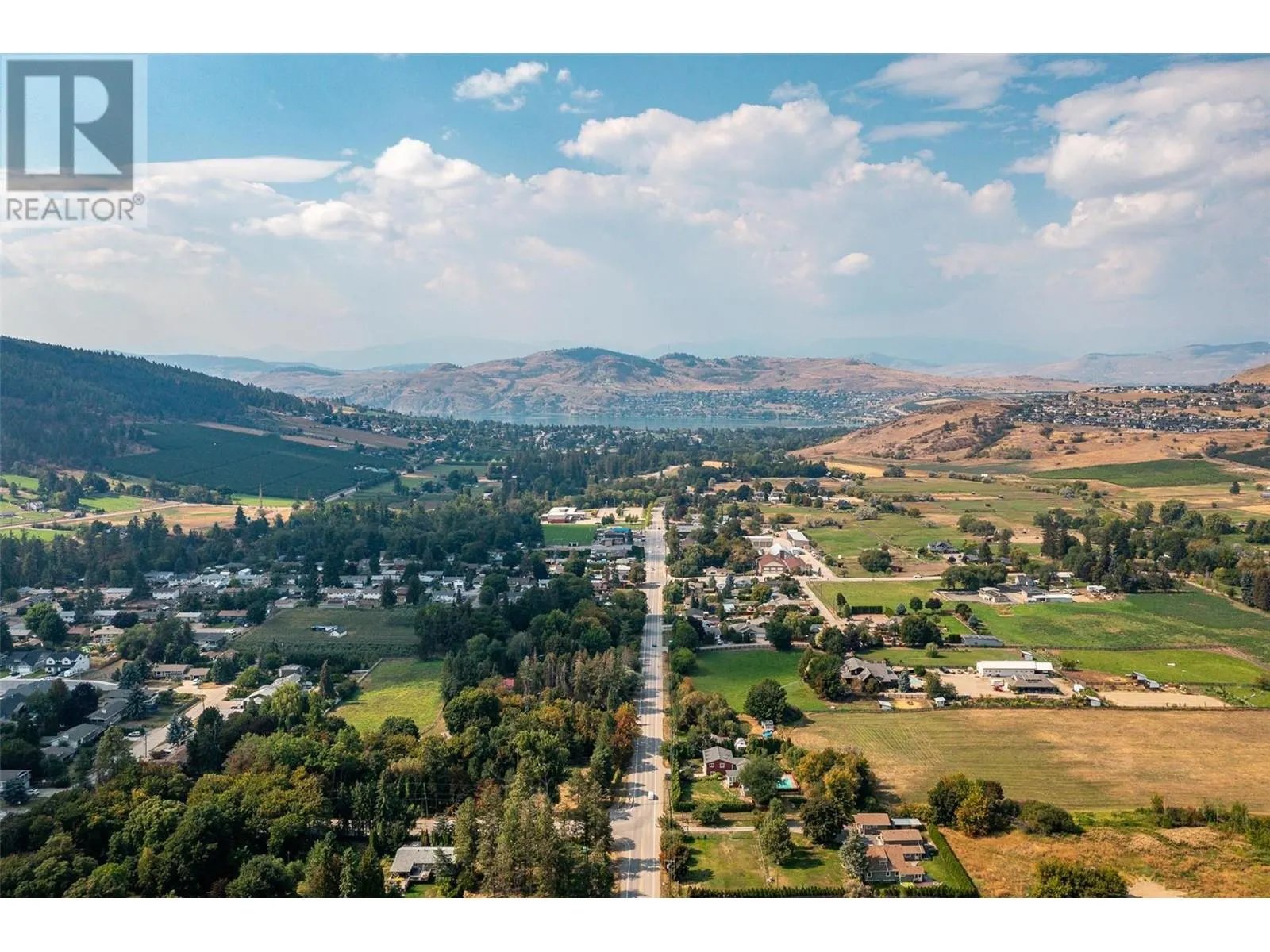 9310 Kalamalka Road