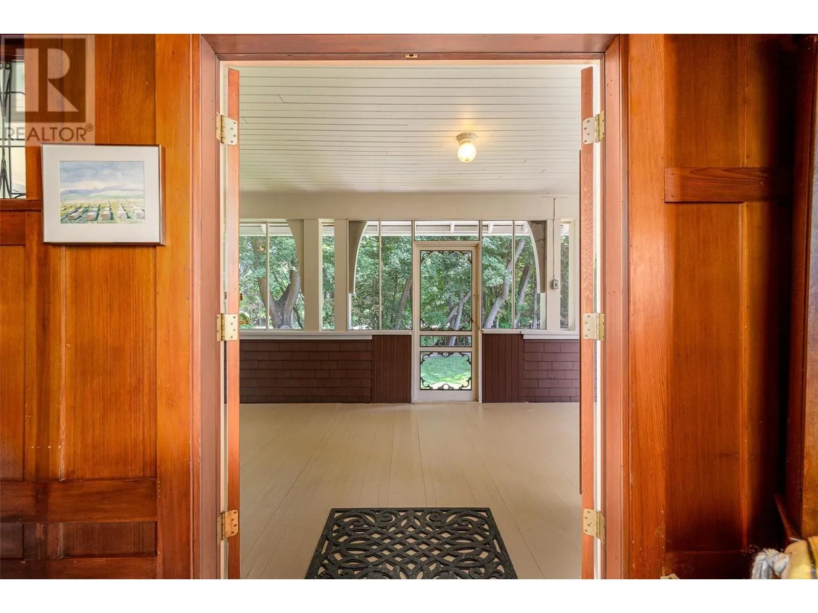 9310 Kalamalka Road