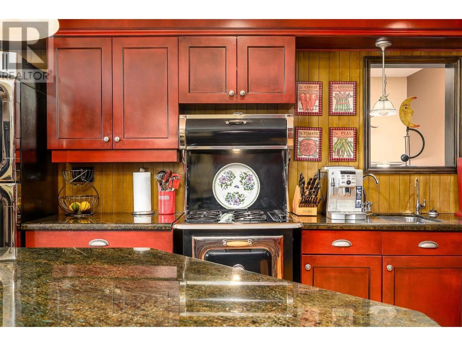 9310 Kalamalka Road