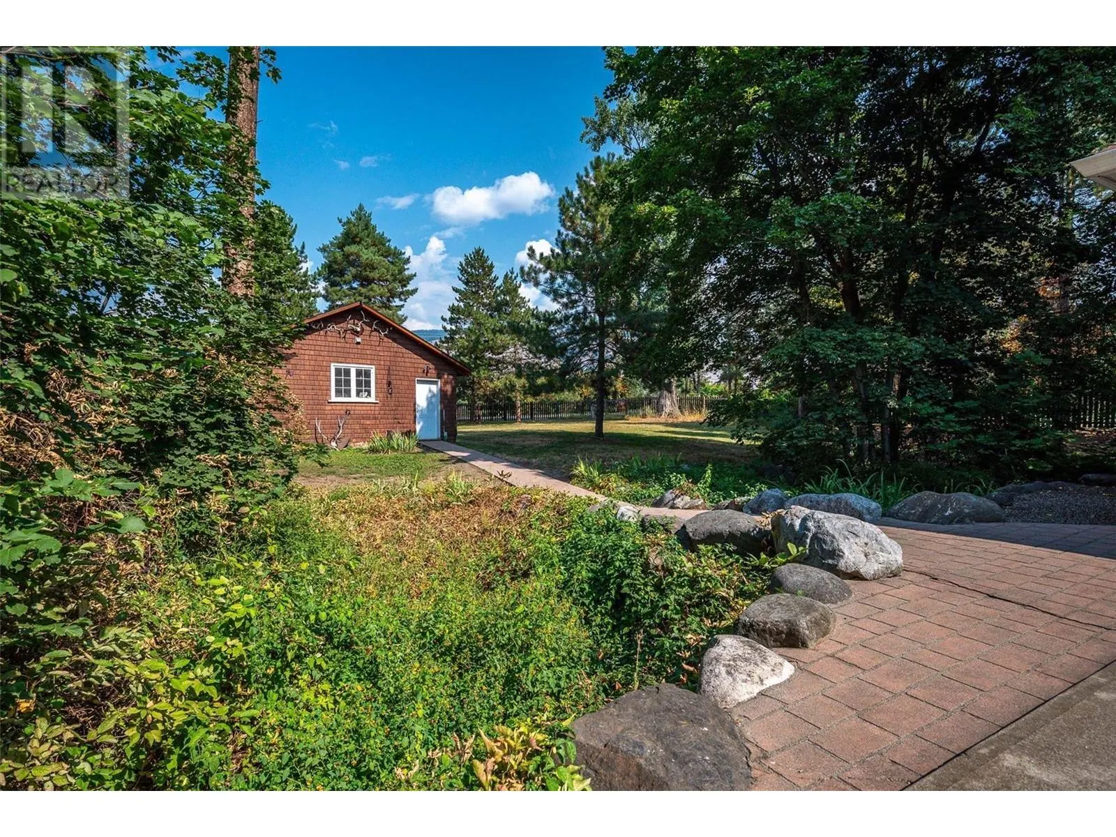 9310 Kalamalka Road