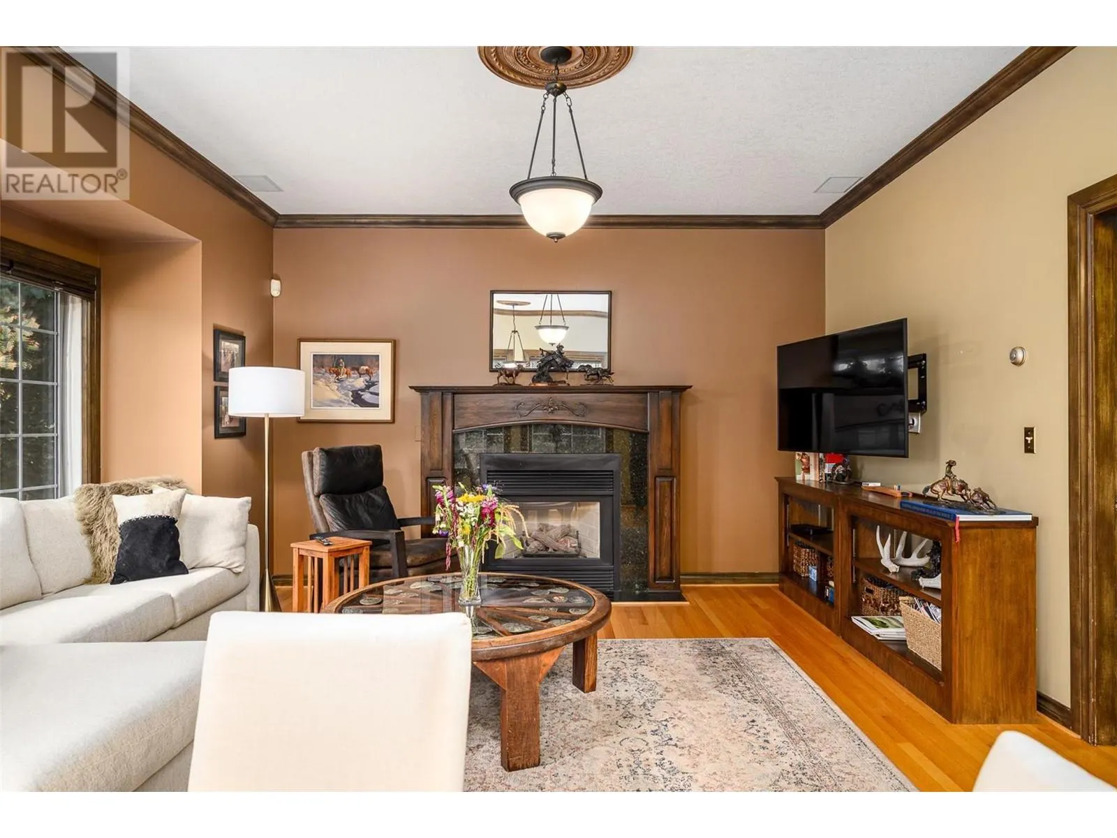 9310 Kalamalka Road