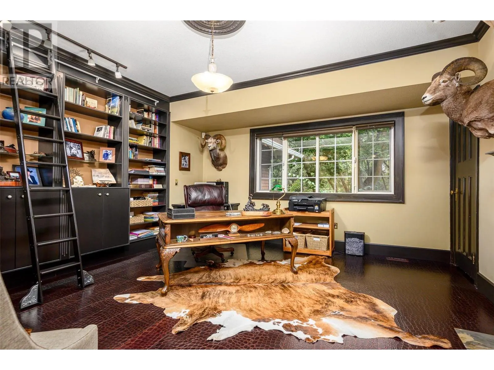9310 Kalamalka Road