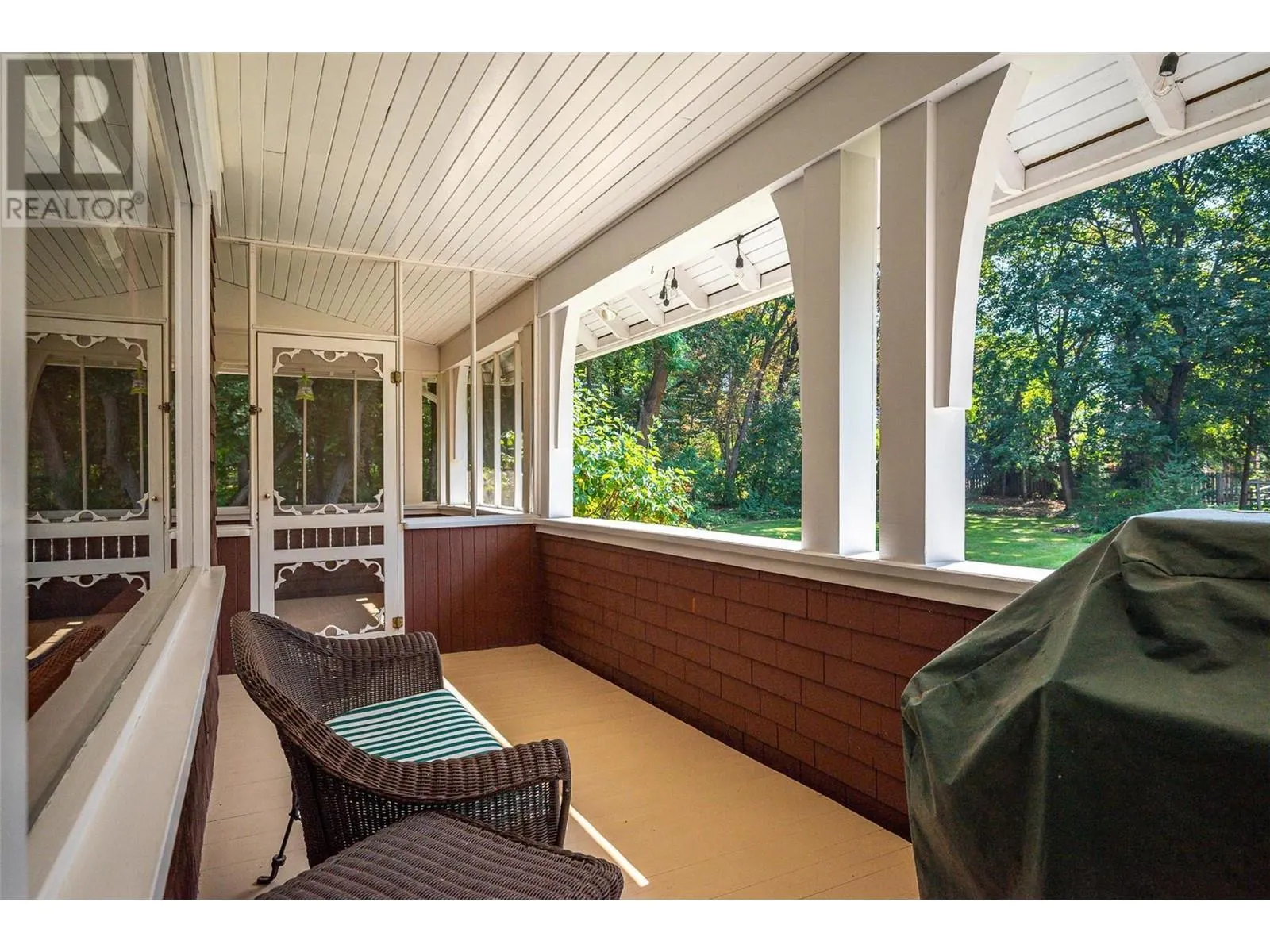 9310 Kalamalka Road