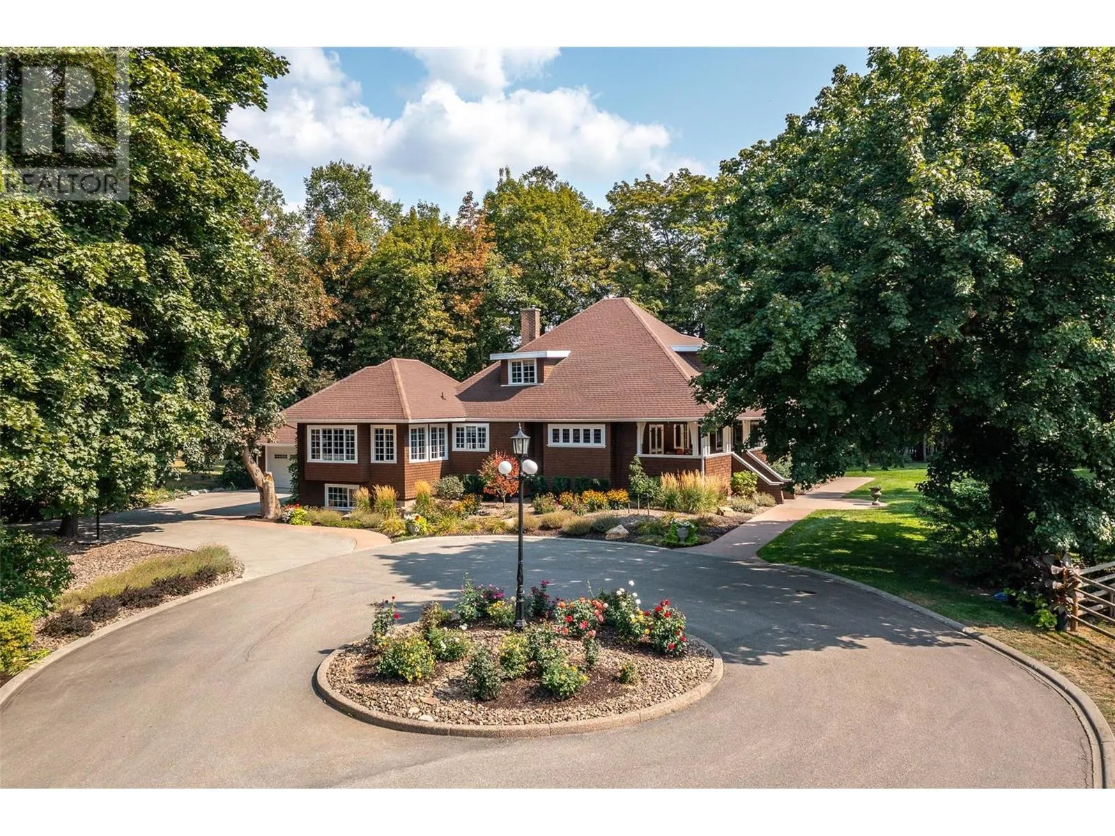 9310 Kalamalka Road