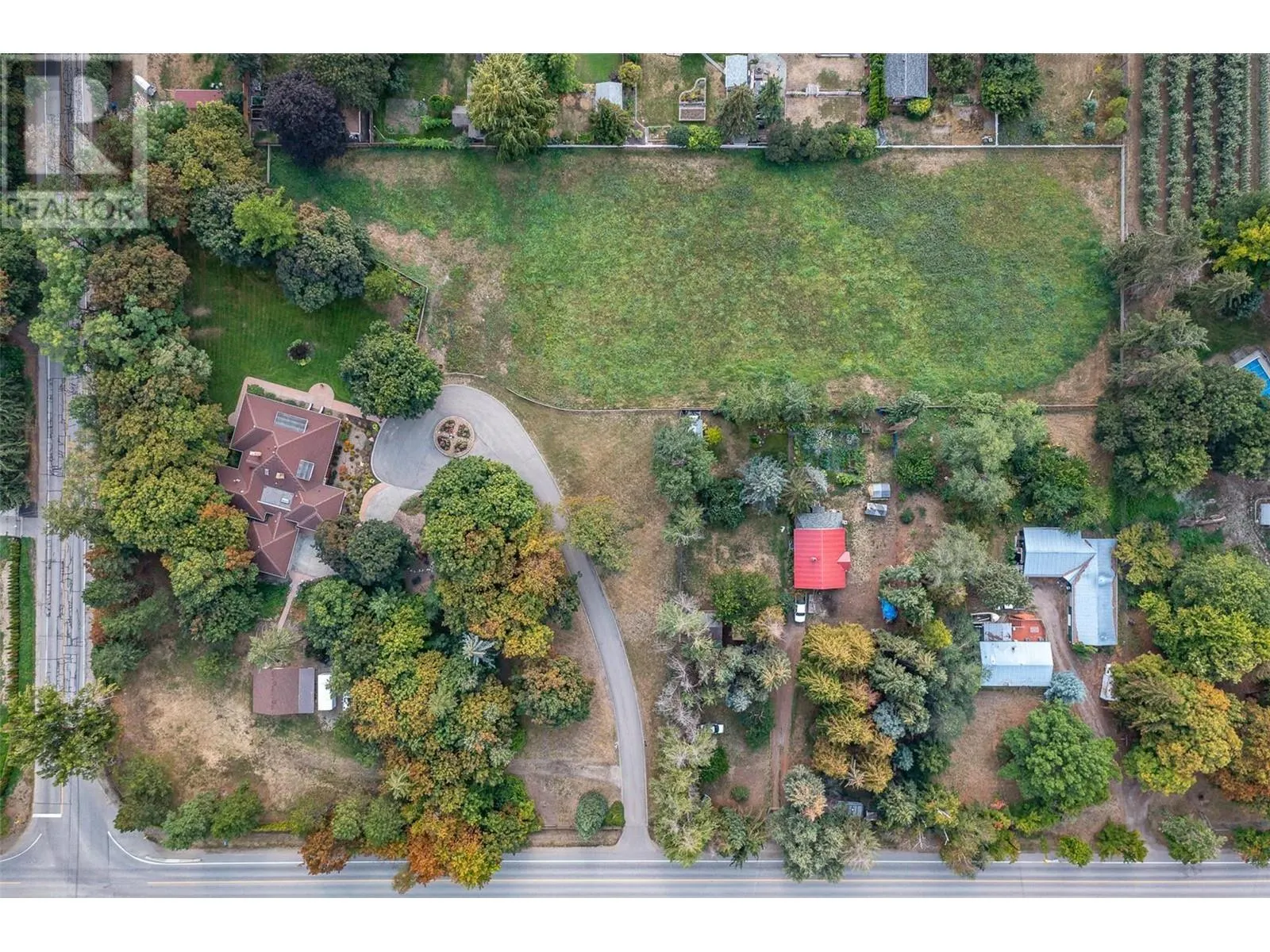 9310 Kalamalka Road