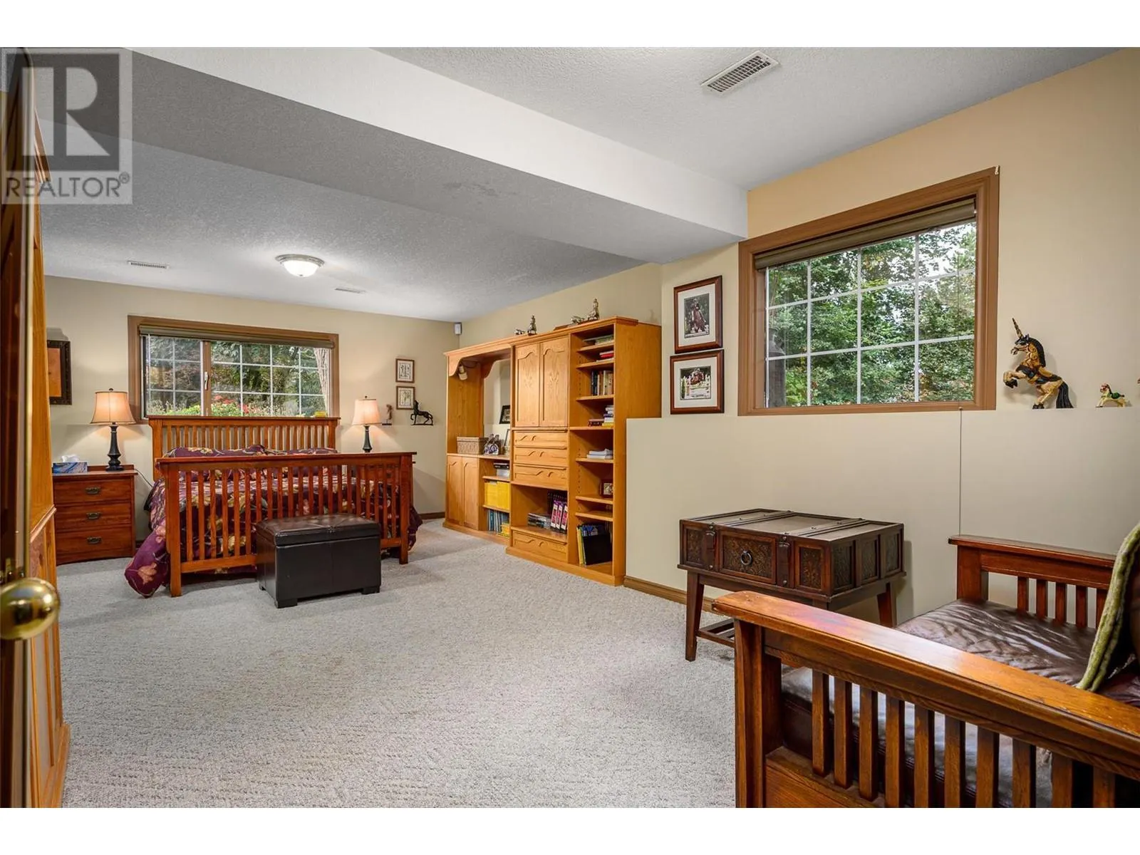 9310 Kalamalka Road