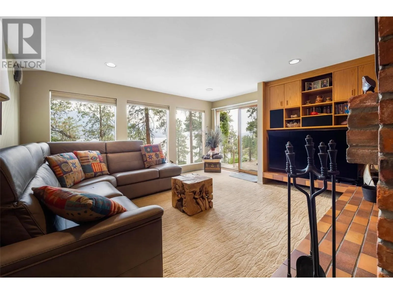 2765 Arthur Road
