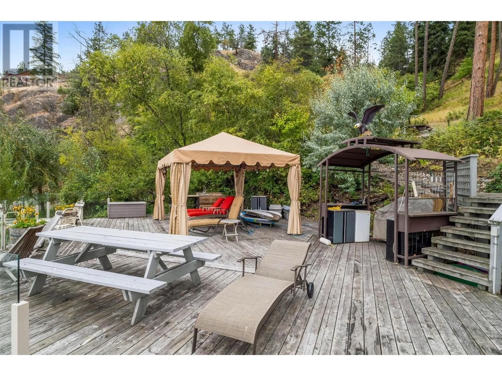 2765 Arthur Road