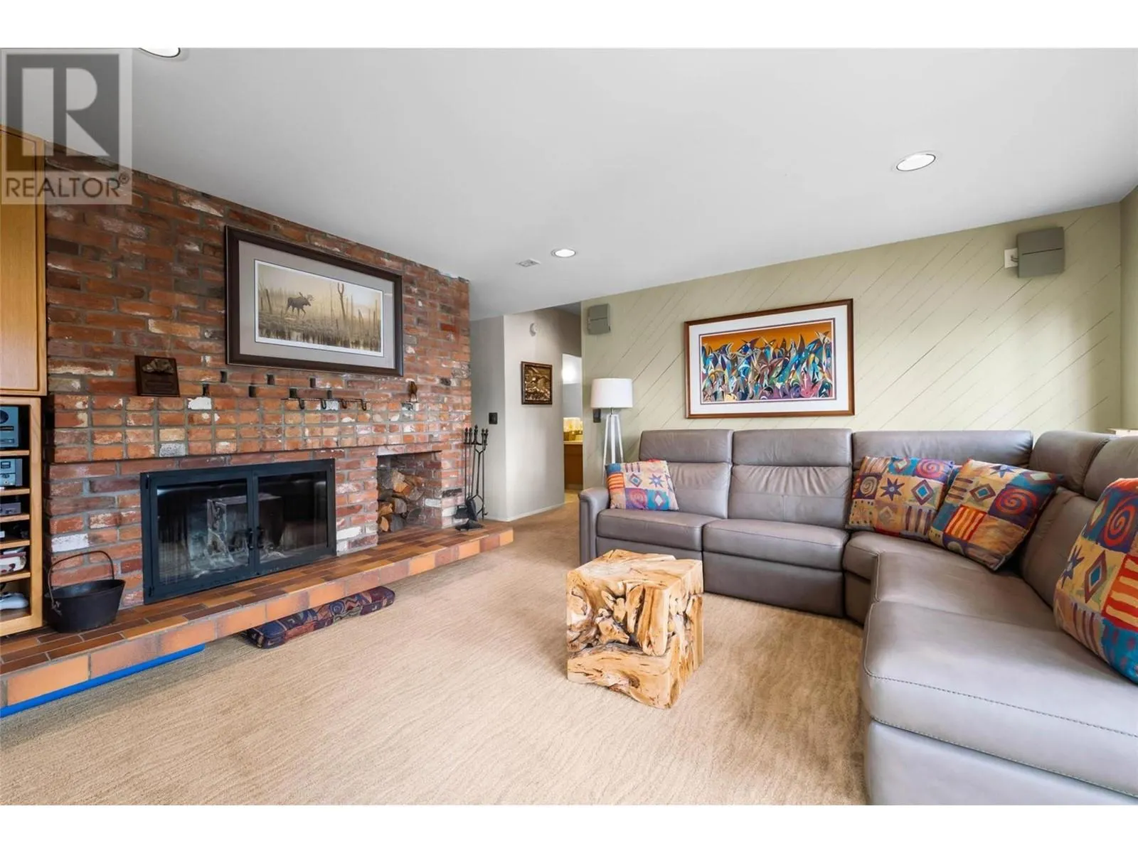 2765 Arthur Road