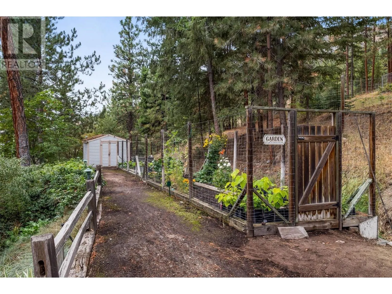 2765 Arthur Road