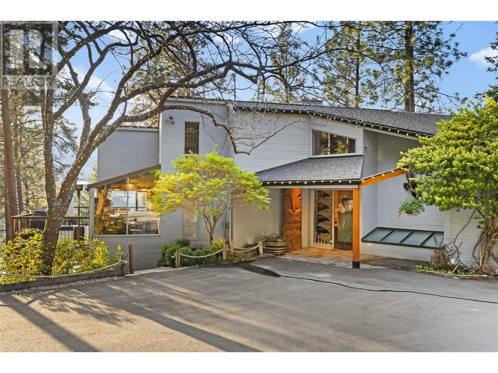 2765 Arthur Road