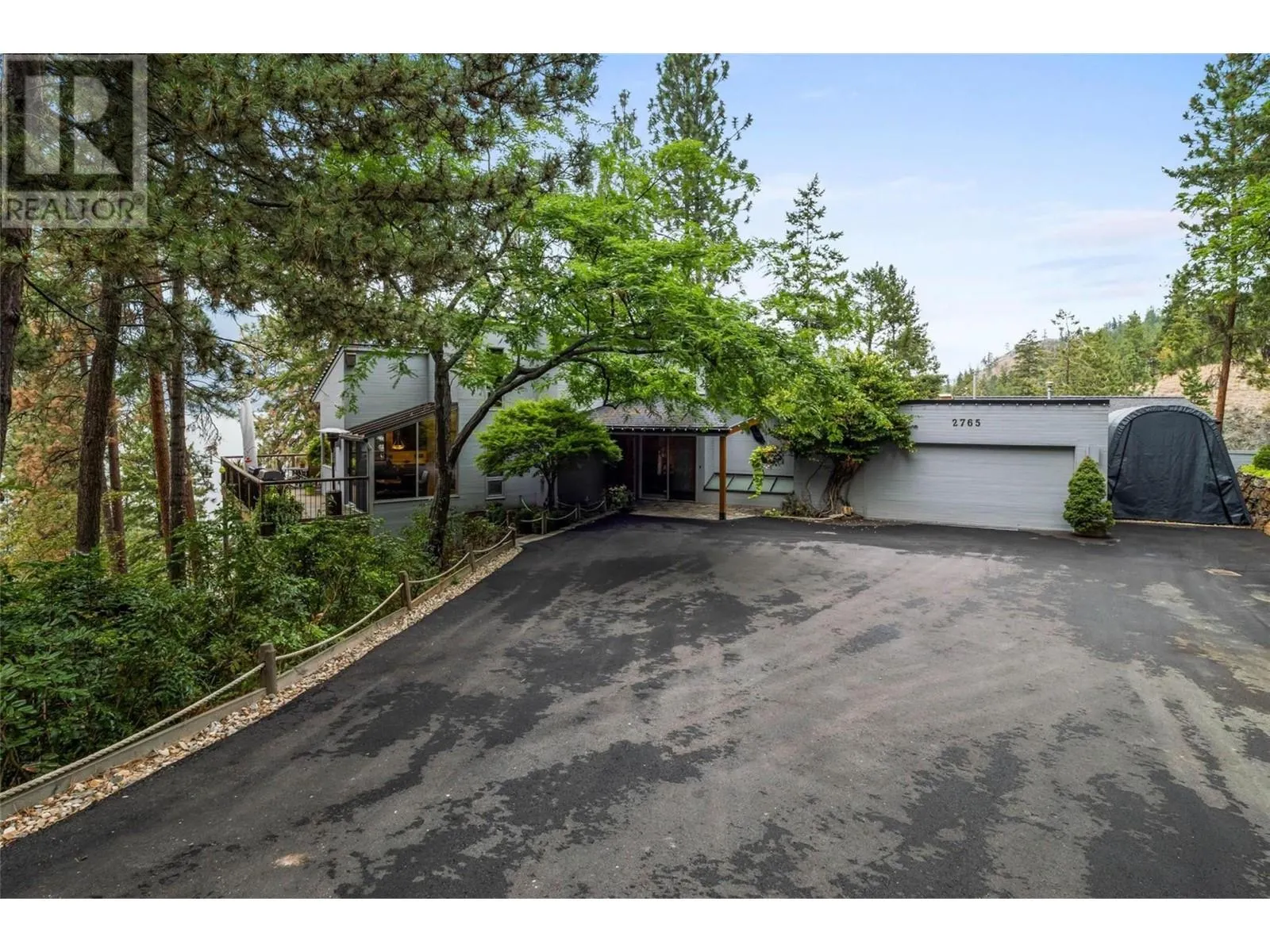 2765 Arthur Road