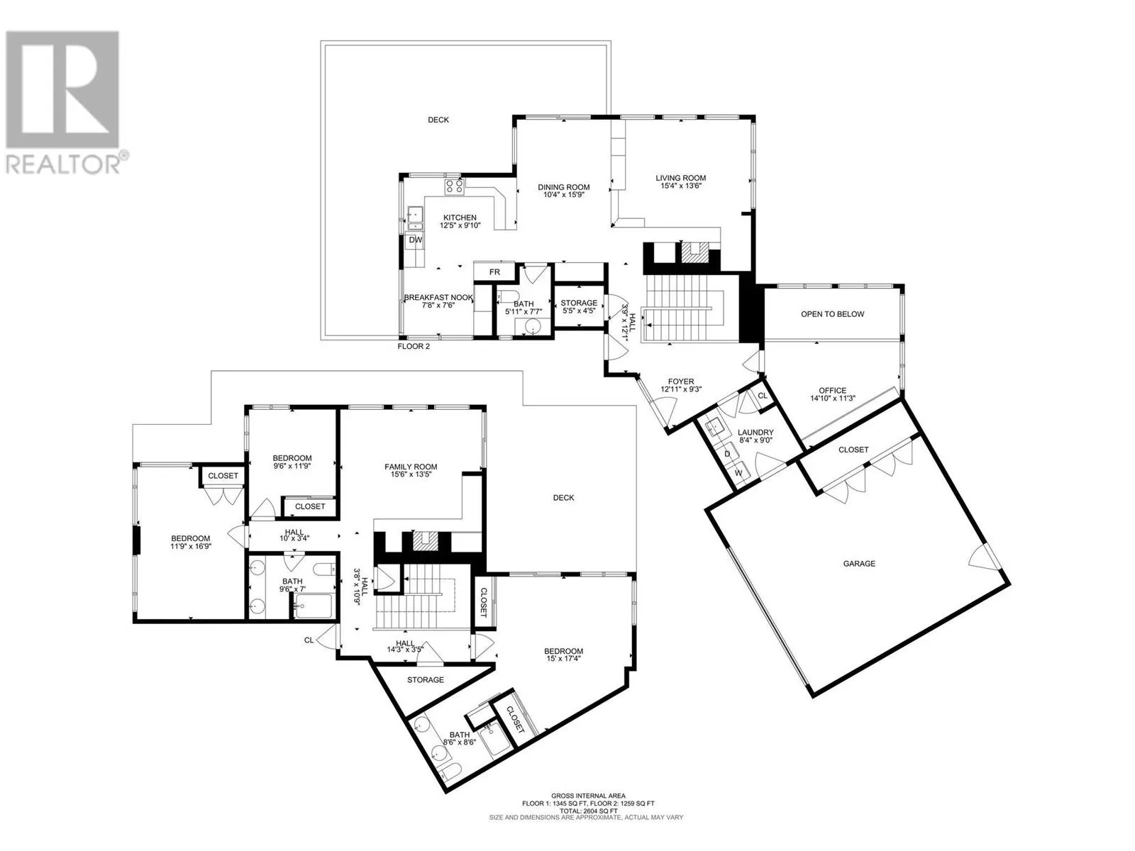 2765 Arthur Road