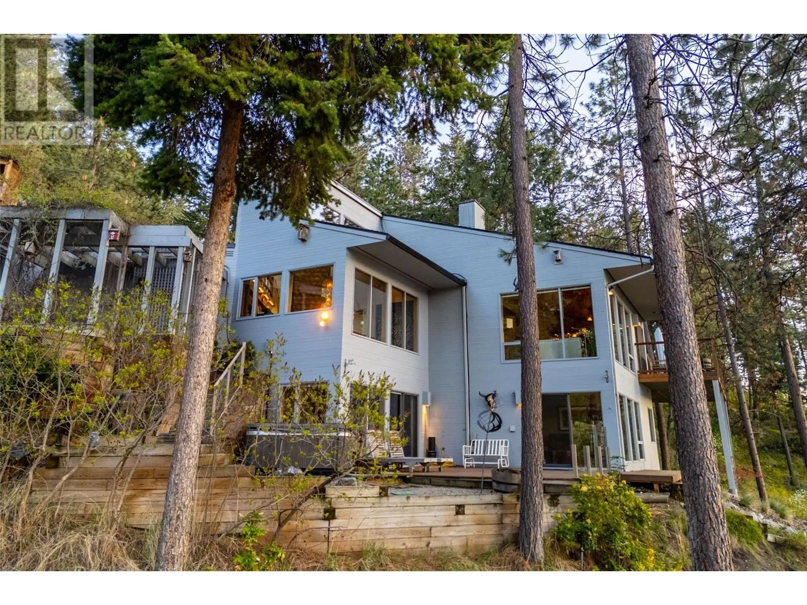 2765 Arthur Road