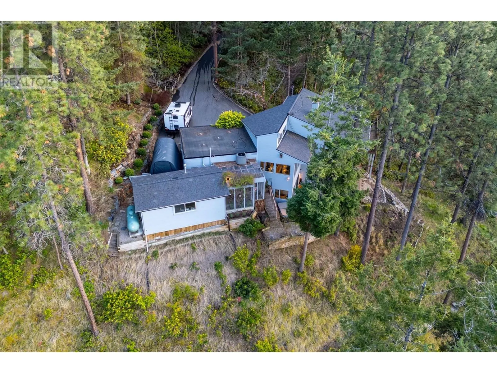 2765 Arthur Road