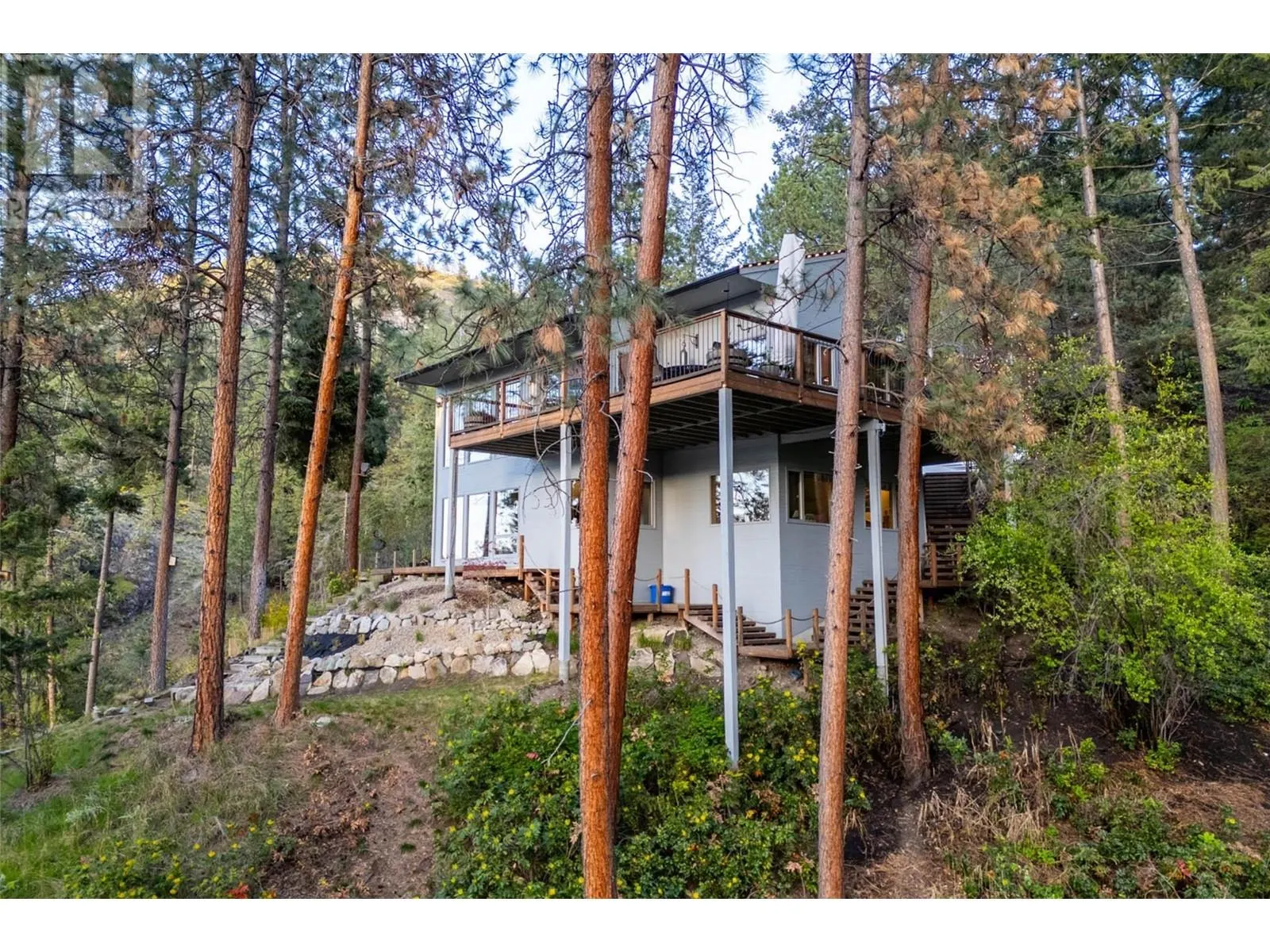 2765 Arthur Road