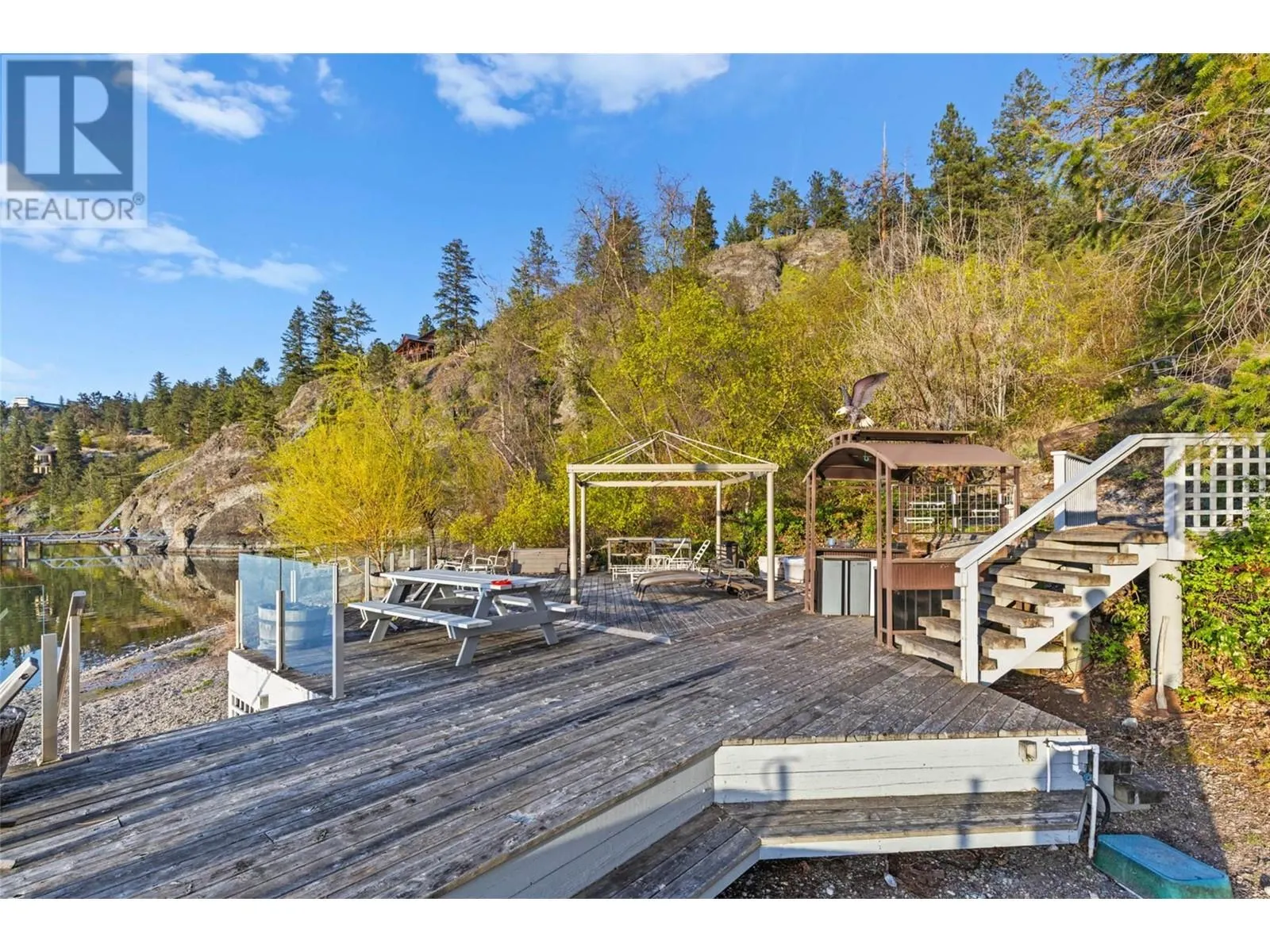 2765 Arthur Road