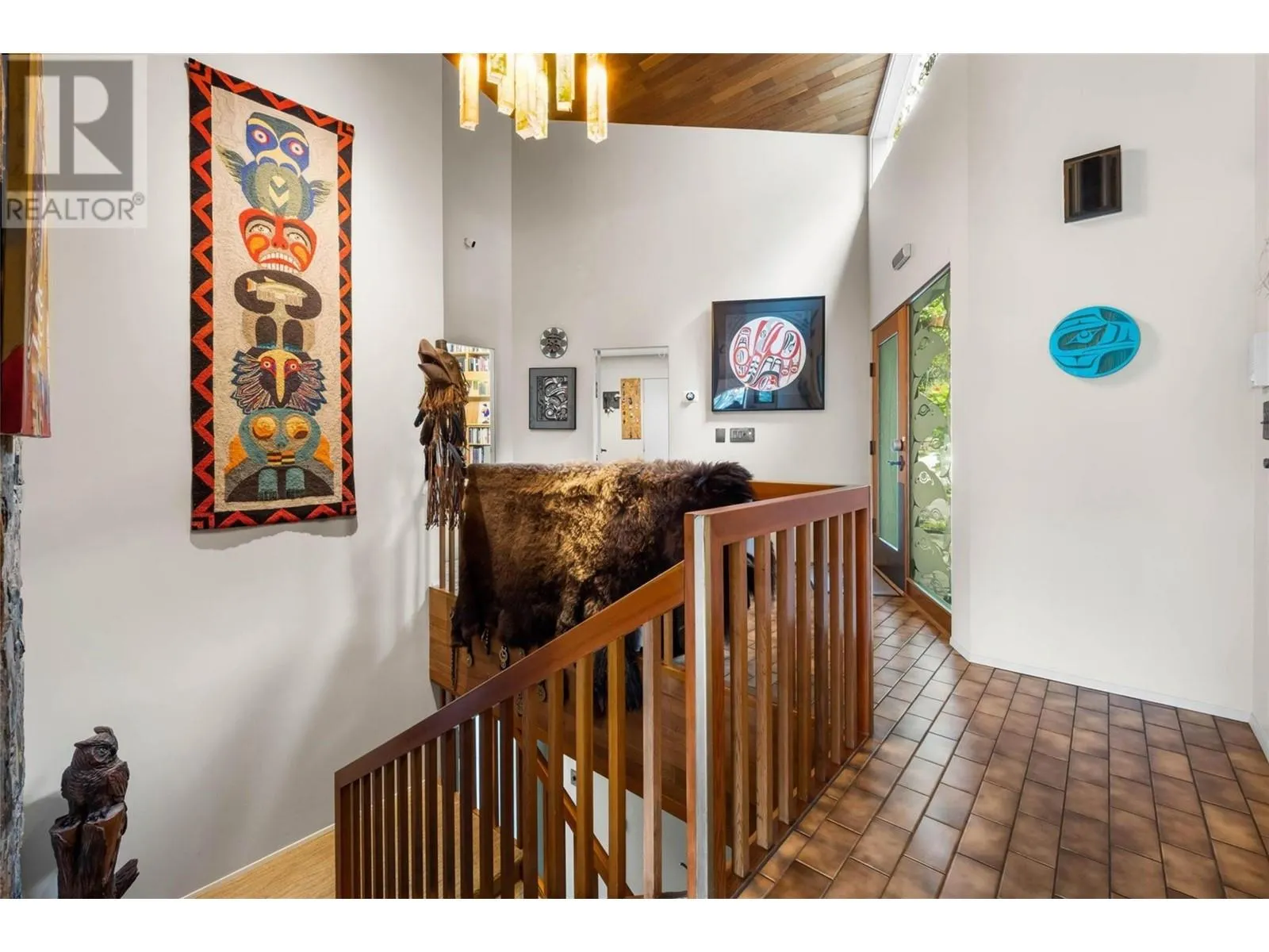 2765 Arthur Road