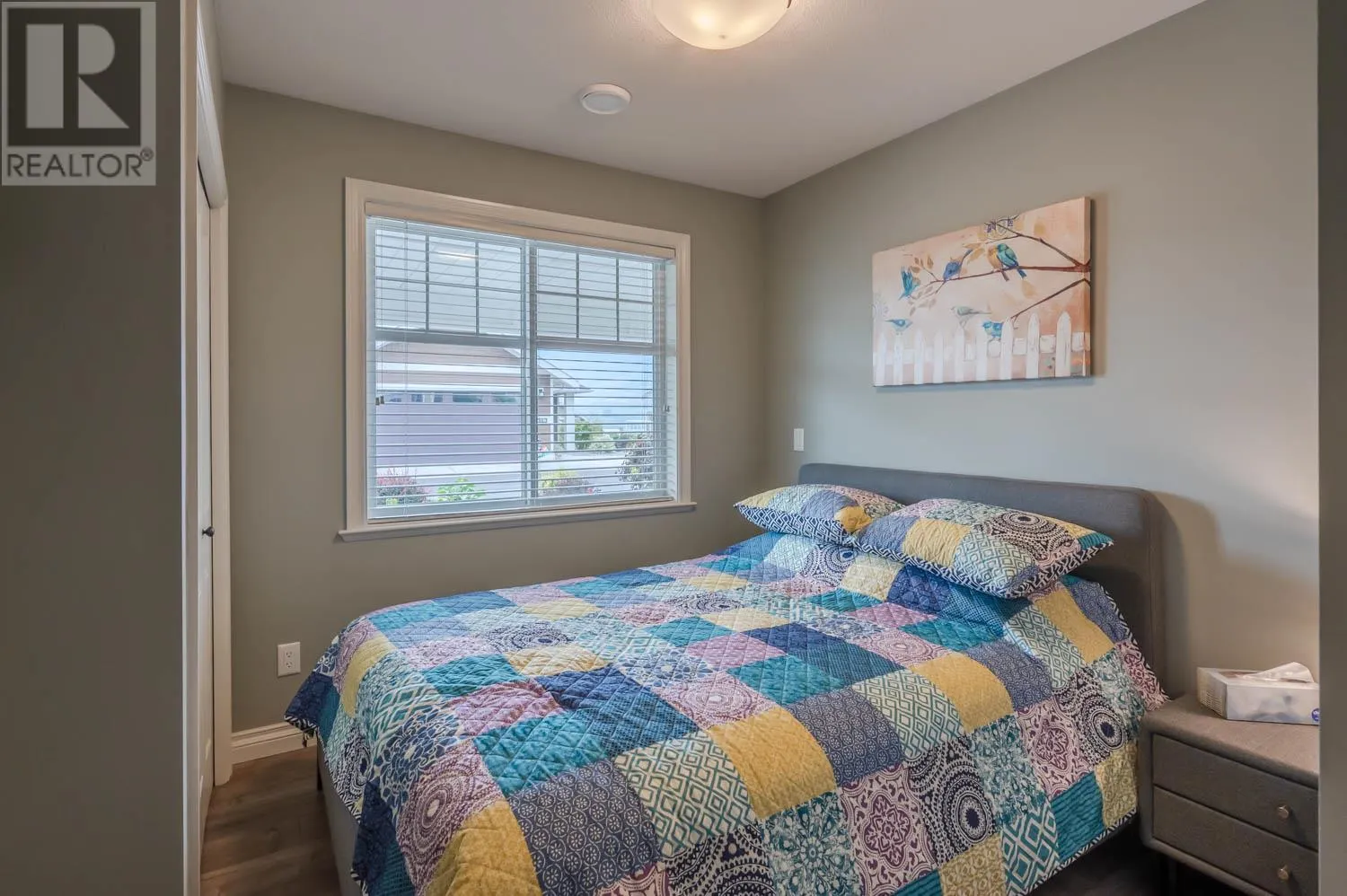 2450 Radio Tower Road Unit# 199
