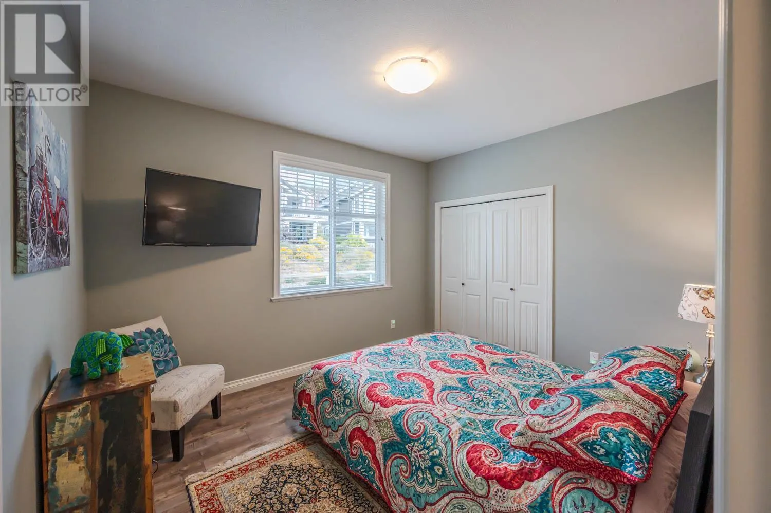 2450 Radio Tower Road Unit# 199