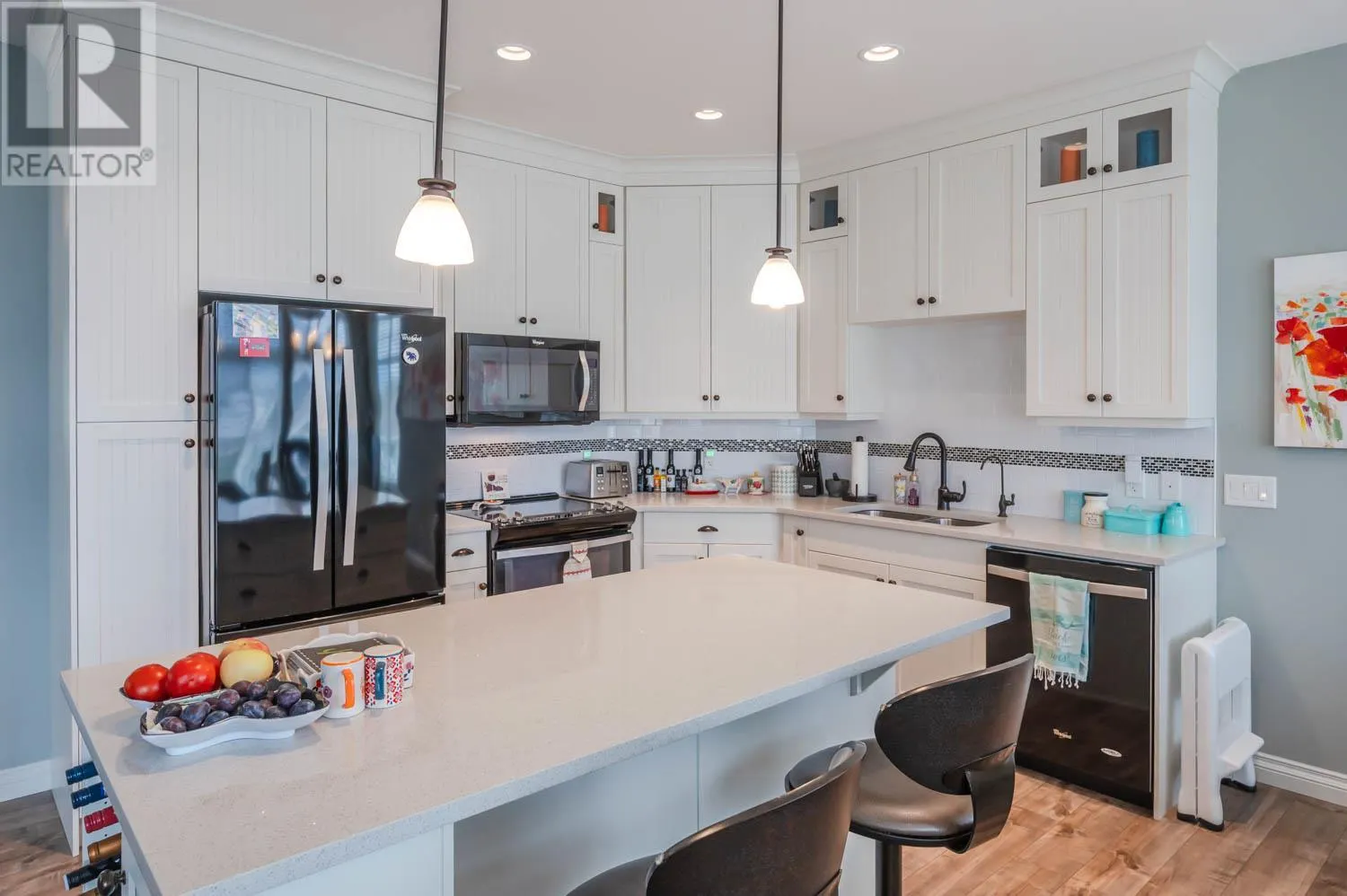 2450 Radio Tower Road Unit# 199