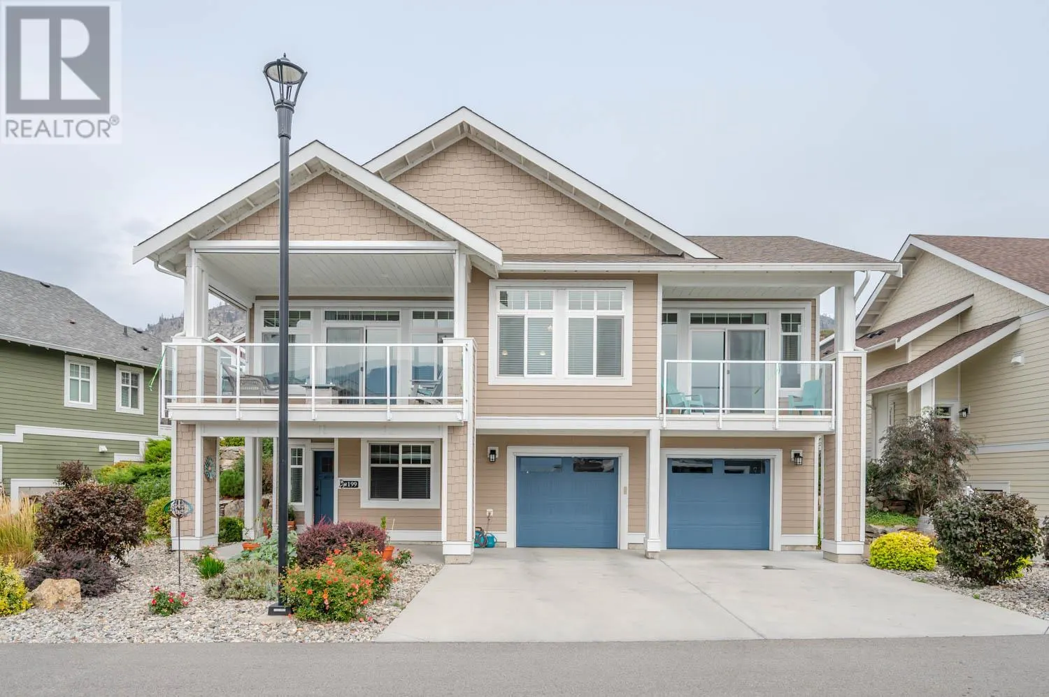 2450 Radio Tower Road Unit# 199