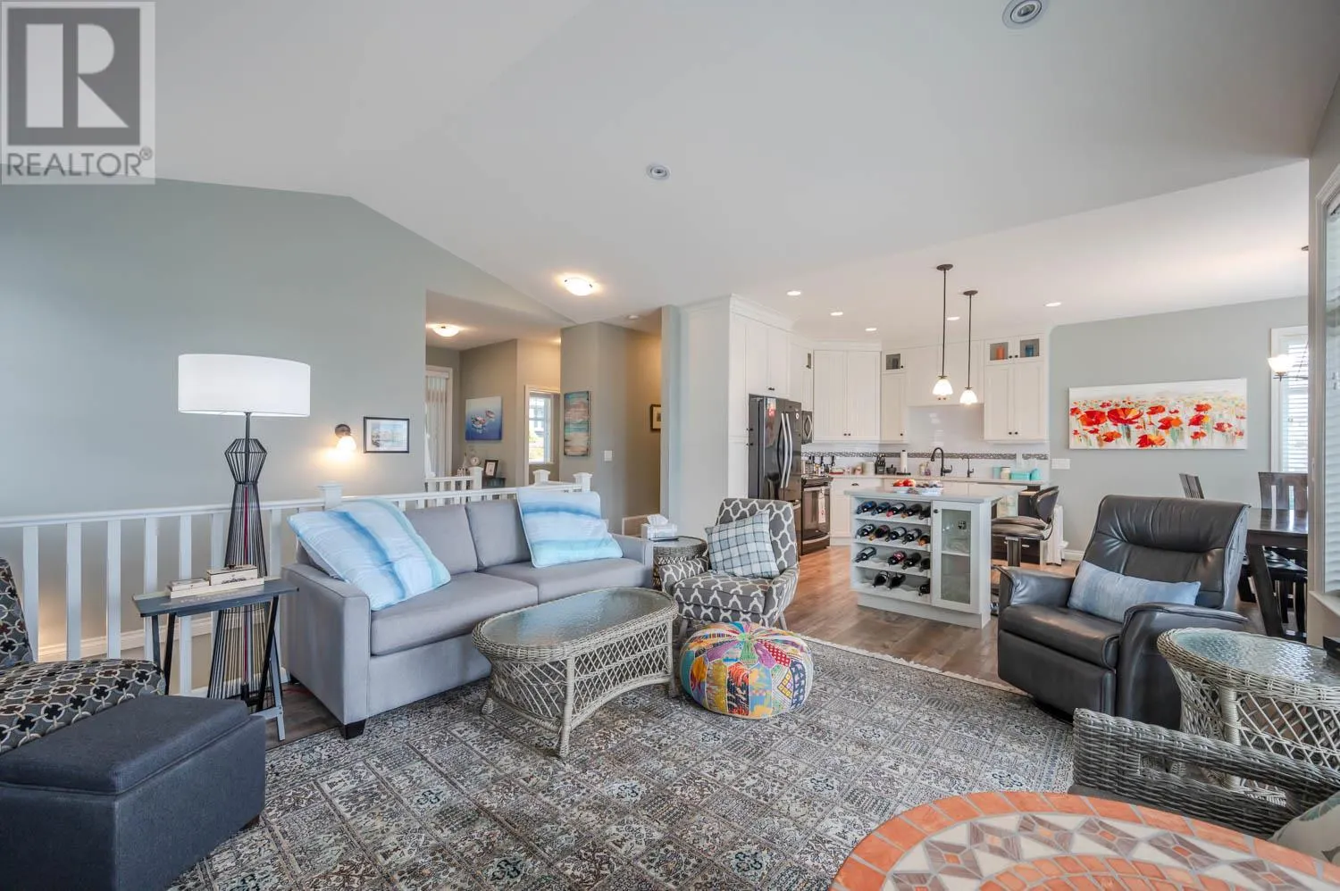 2450 Radio Tower Road Unit# 199