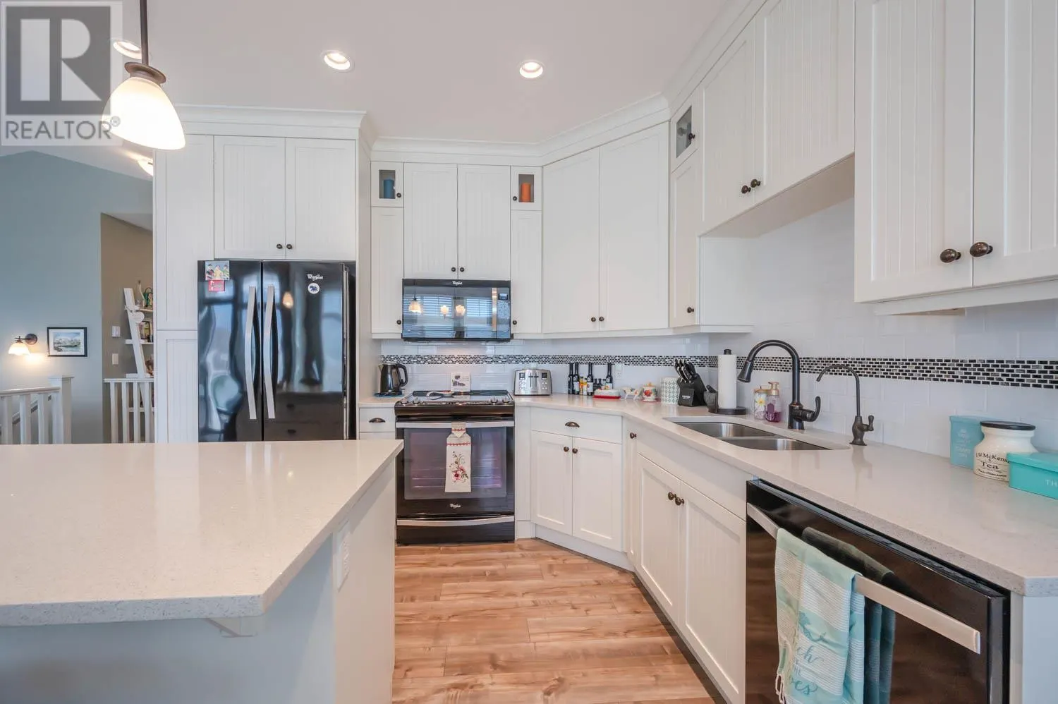 2450 Radio Tower Road Unit# 199