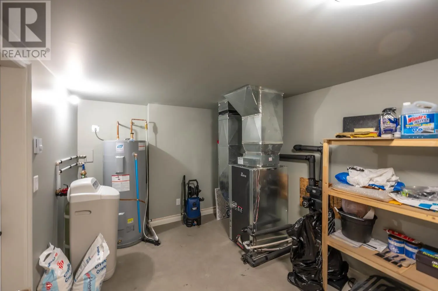 2450 Radio Tower Road Unit# 199