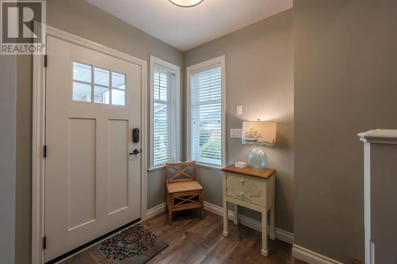2450 Radio Tower Road Unit# 199