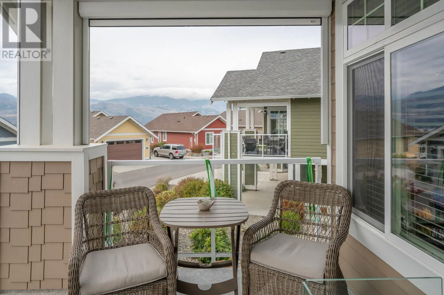2450 Radio Tower Road Unit# 199