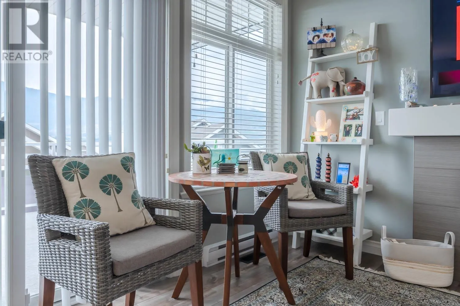 2450 Radio Tower Road Unit# 199
