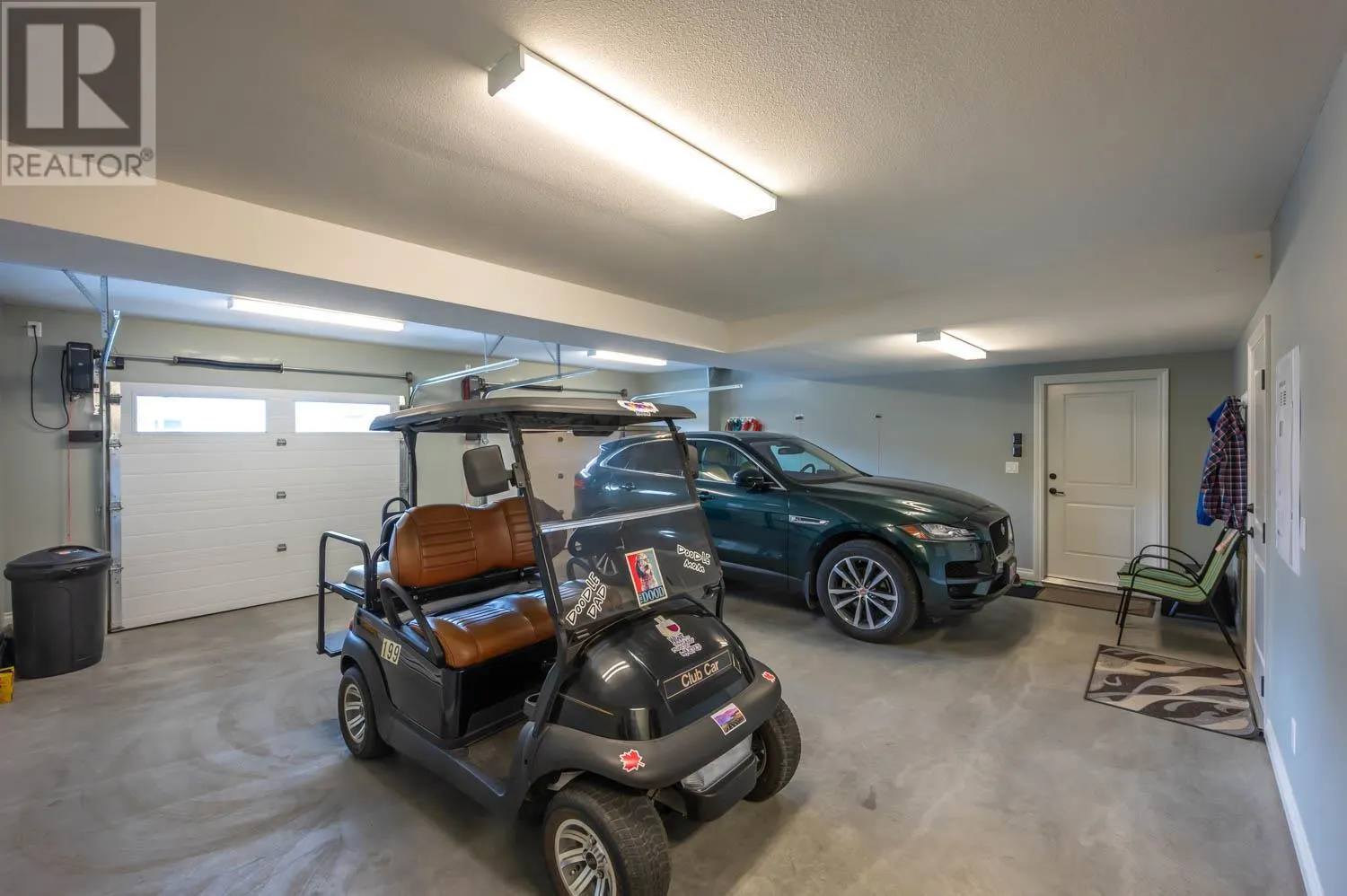 2450 Radio Tower Road Unit# 199