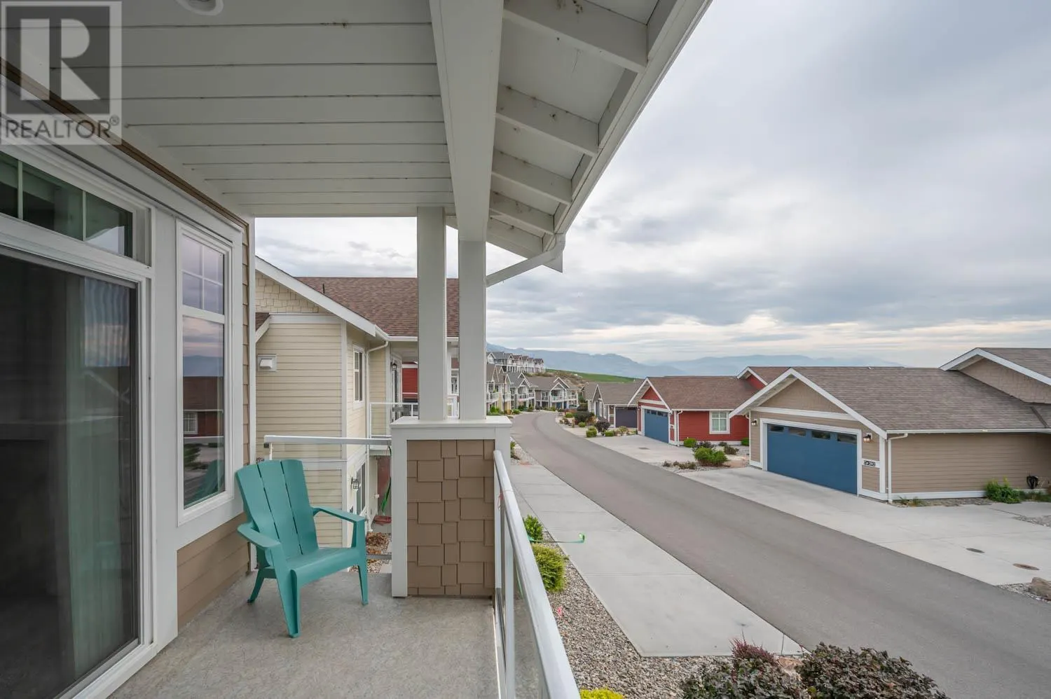 2450 Radio Tower Road Unit# 199