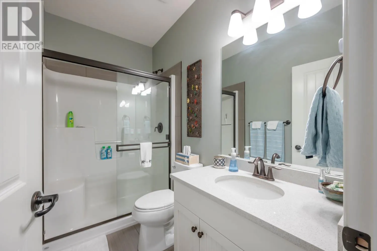 2450 Radio Tower Road Unit# 199