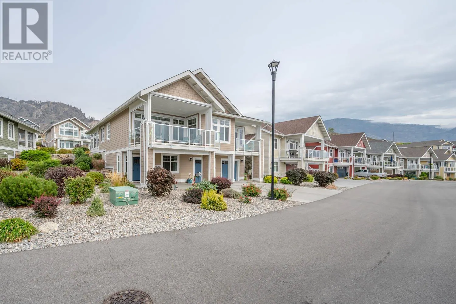 2450 Radio Tower Road Unit# 199