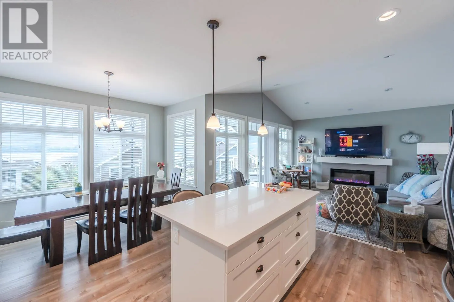 2450 Radio Tower Road Unit# 199