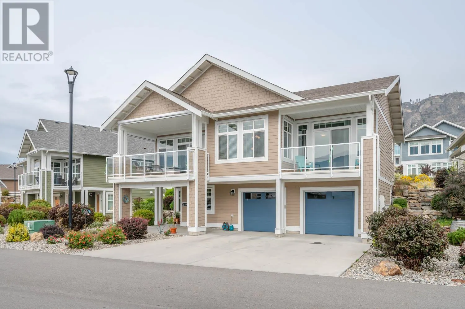 2450 Radio Tower Road Unit# 199