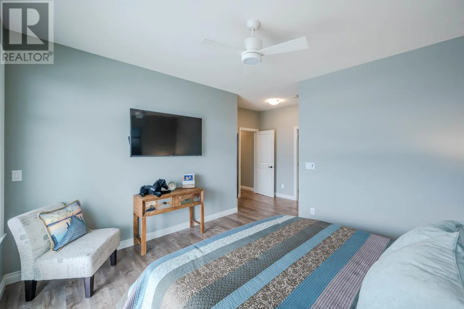 2450 Radio Tower Road Unit# 199