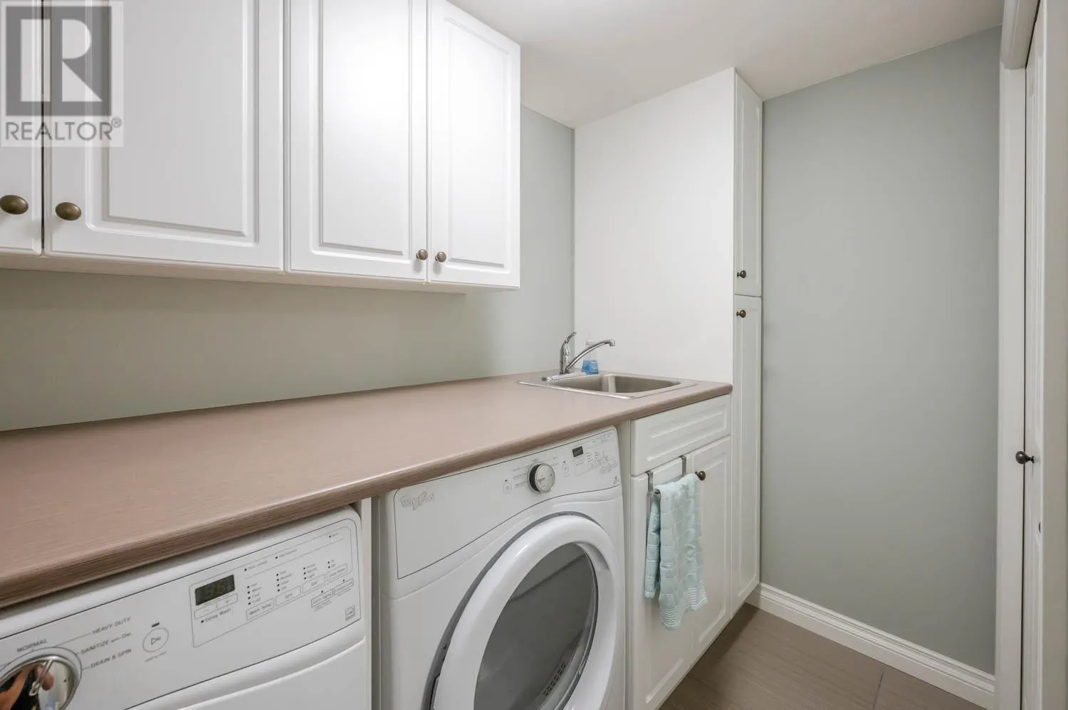 2450 Radio Tower Road Unit# 199