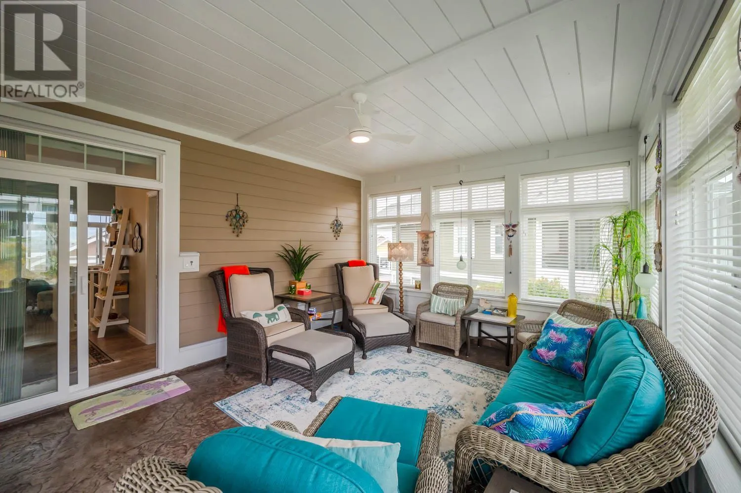 2450 Radio Tower Road Unit# 199