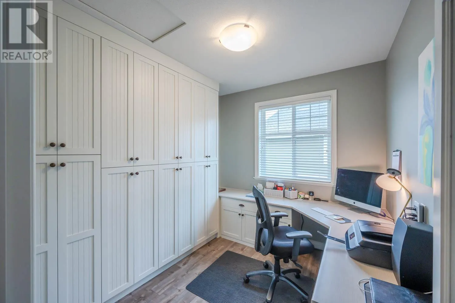 2450 Radio Tower Road Unit# 199