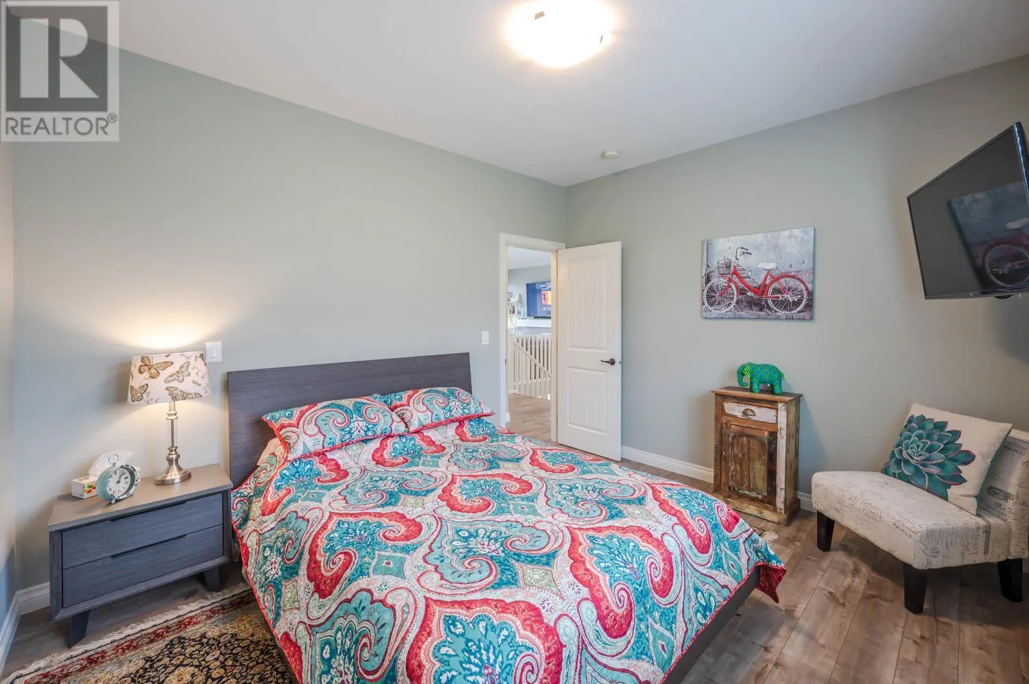 2450 Radio Tower Road Unit# 199