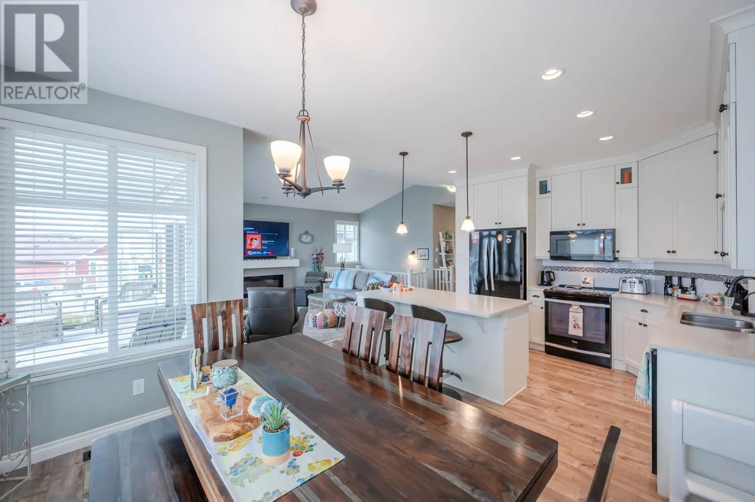 2450 Radio Tower Road Unit# 199